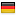statuspermohonan.com server is located in Germany