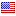 statuspermohonan.com server is located in United States